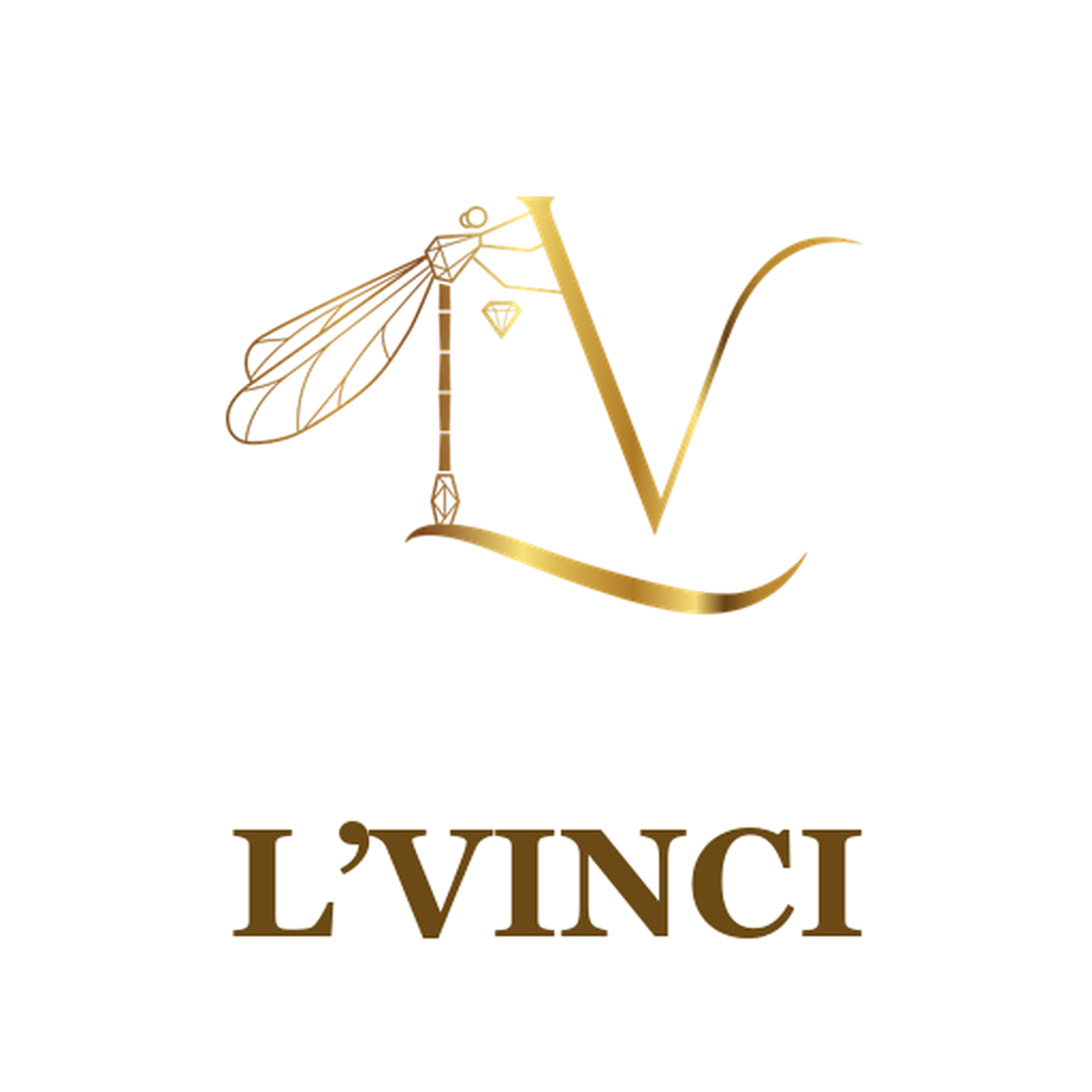 L'Vinci